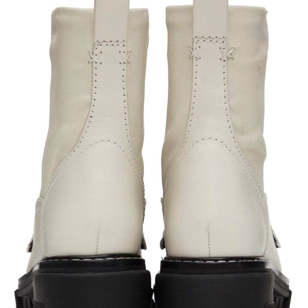 Rag & Bone Shiloh Boot - Picture 7 of 11